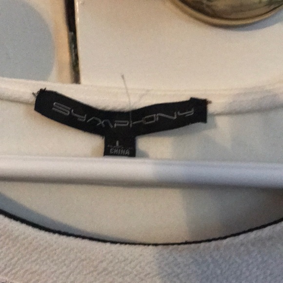 SEXY DRESS - Picture 5 of 5